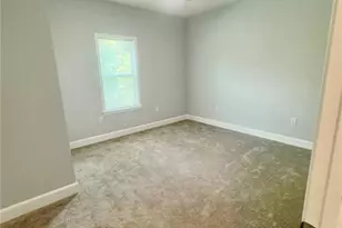 3700 Hudson Ct, Rex, GA 30273 - Photo 12