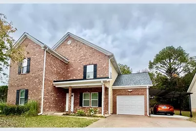3700 Hudson Court, Rex, GA 30273 - Photo 1