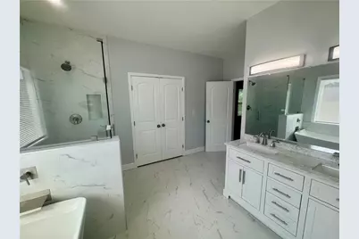 3700 Hudson Court, Rex, GA 30273 - Photo 26