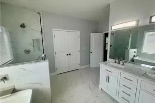 3700 Hudson Ct, Rex, GA 30273 - Photo 26