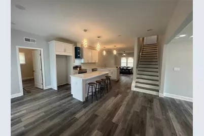 3700 Hudson Court, Rex, GA 30273 - Photo 6