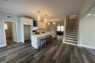 3700 Hudson Ct, Rex, GA 30273 - Photo 6