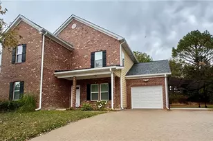 3700 Hudson Ct, Rex, GA 30273 - Photo 2