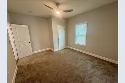 3700 Hudson Court, Rex, GA 30273 - Photo 14