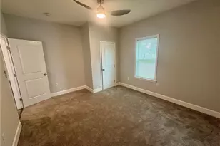 3700 Hudson Ct, Rex, GA 30273 - Photo 14