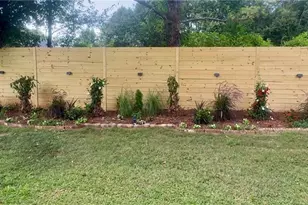 3700 Hudson Ct, Rex, GA 30273 - Photo 24