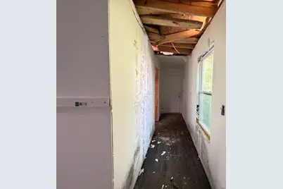 277 Barfield Avenue SW, Atlanta, GA 30310 - Photo 14