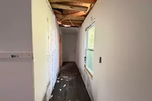 277 Barfield Ave SW, Atlanta, GA 30310 - Photo 14