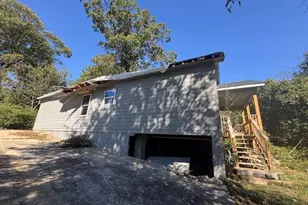 277 Barfield Ave SW, Atlanta, GA 30310 - Photo 2