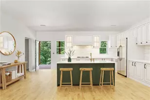 233 Old Post Trail, Talking Rock, GA 30175 - Photo 14