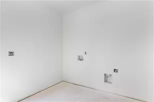 233 Old Post Trail, Talking Rock, GA 30175 - Photo 30