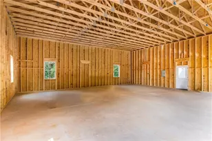 233 Old Post Trail, Talking Rock, GA 30175 - Photo 36