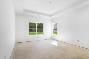 233 Old Post Trail, Talking Rock, GA 30175 - Photo 16