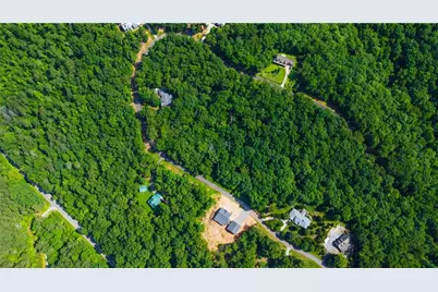 233 Old Post Trail, Talking Rock, GA 30175 - Photo 42