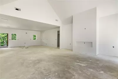 233 Old Post Trail, Talking Rock, GA 30175 - Photo 10