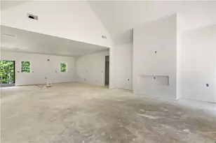 233 Old Post Trail, Talking Rock, GA 30175 - Photo 10