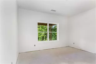 233 Old Post Trail, Talking Rock, GA 30175 - Photo 22