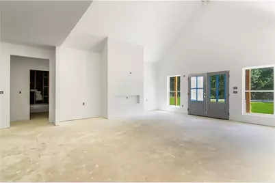 233 Old Post Trail, Talking Rock, GA 30175 - Photo 8