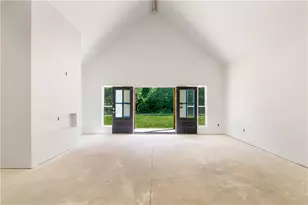 233 Old Post Trail, Talking Rock, GA 30175 - Photo 6