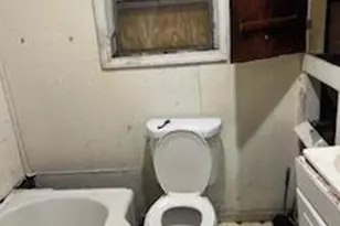 1974 Lois NW, Atlanta, GA 30318 - Photo 4