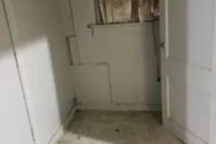 1974 Lois NW, Atlanta, GA 30318 - Photo 6