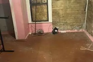 1974 Lois NW, Atlanta, GA 30318 - Photo 8