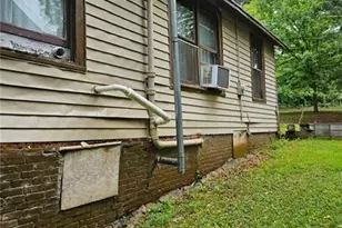 1974 Lois NW, Atlanta, GA 30318 - Photo 2