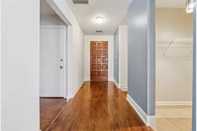 5045 Carole Place, Stone Mountain, GA 30087 - Photo 4