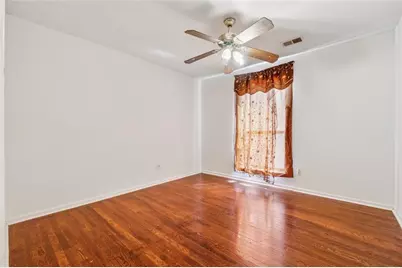 5045 Carole Place, Stone Mountain, GA 30087 - Photo 12