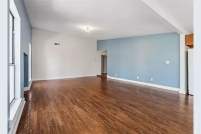 5045 Carole Place, Stone Mountain, GA 30087 - Photo 8