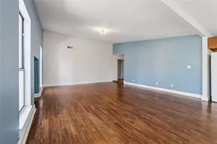 5045 Carole Pl, Stone Mountain, GA 30087 - Photo 8