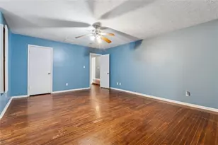 5045 Carole Pl, Stone Mountain, GA 30087 - Photo 16