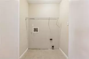 5045 Carole Pl, Stone Mountain, GA 30087 - Photo 14