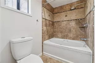 5045 Carole Pl, Stone Mountain, GA 30087 - Photo 18