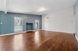 5045 Carole Pl, Stone Mountain, GA 30087 - Photo 6