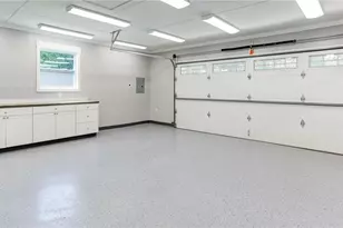 6632 Mountain Meadow Dr, Clermont, GA 30527 - Photo 36