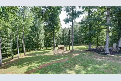 6632 Mountain Meadow Drive, Clermont, GA 30527 - Photo 50