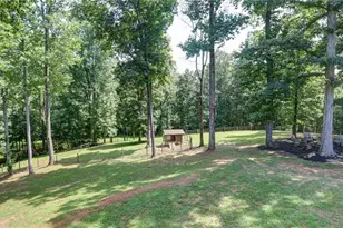 6632 Mountain Meadow Dr, Clermont, GA 30527 - Photo 64