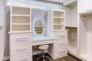 6632 Mountain Meadow Dr, Clermont, GA 30527 - Photo 22