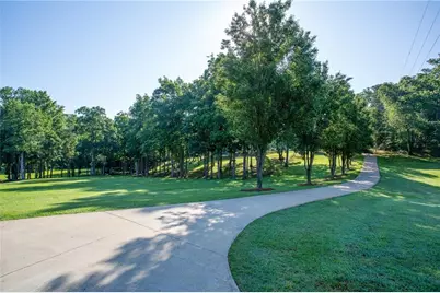 6632 Mountain Meadow Drive, Clermont, GA 30527 - Photo 74