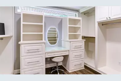 6632 Mountain Meadow Drive, Clermont, GA 30527 - Photo 24