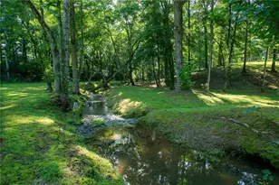 6632 Mountain Meadow Dr, Clermont, GA 30527 - Photo 58