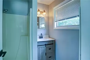 6632 Mountain Meadow Dr, Clermont, GA 30527 - Photo 52