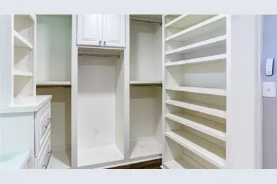 6632 Mountain Meadow Drive, Clermont, GA 30527 - Photo 34