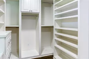 6632 Mountain Meadow Dr, Clermont, GA 30527 - Photo 34