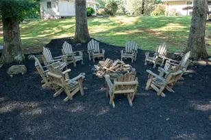 6632 Mountain Meadow Dr, Clermont, GA 30527 - Photo 62