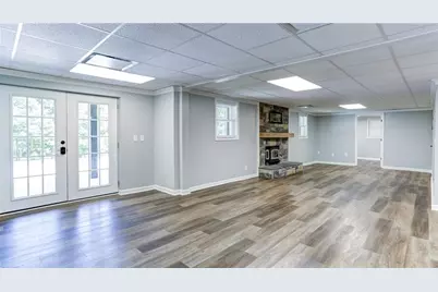 6632 Mountain Meadow Drive, Clermont, GA 30527 - Photo 36