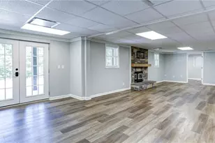 6632 Mountain Meadow Dr, Clermont, GA 30527 - Photo 36