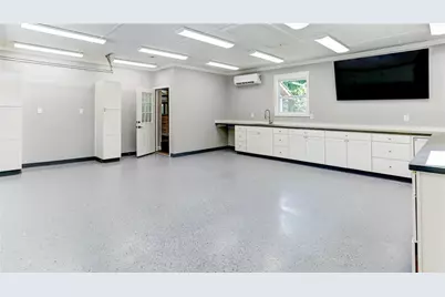 6632 Mountain Meadow Drive, Clermont, GA 30527 - Photo 46