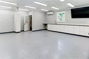 6632 Mountain Meadow Dr, Clermont, GA 30527 - Photo 46